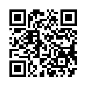 而攻击的机甲数量也是最多的二维码生成