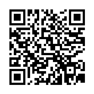 而攻打州府也不是可以无限制的重复为之二维码生成