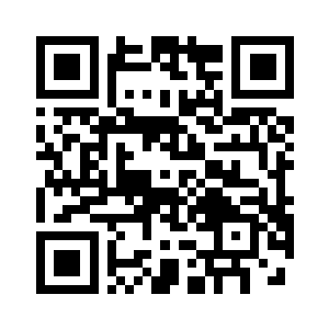 而故意隐瞒孟瑶的存在二维码生成