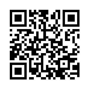 而效果很明显的显现出来二维码生成