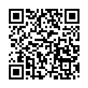 而敌人一旦拥有人数和火力优势的话二维码生成