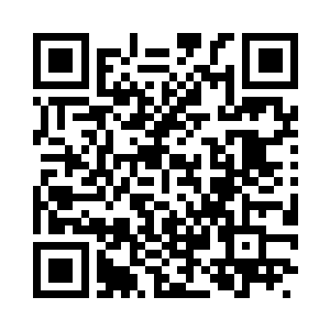 而敌人的大军当然也在不断的高速运转二维码生成