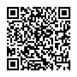 而敌人的阵地虽然和俘虏所指的地方大约有两公里的偏差二维码生成