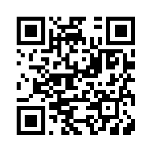 而救世主又被自由缠住的时候二维码生成