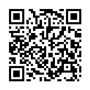 而敖凤霞以铃铛和自身的法术斗应良的魂体二维码生成