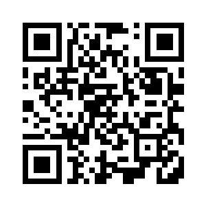 而敖刃甚至连落座的资格都没有二维码生成