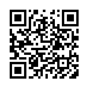 而教师宿舍的环境也不例外二维码生成