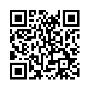 而教给你的也是你擅长的领域二维码生成