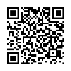 而敢于去潜龙行省执行任务的妖兽二维码生成