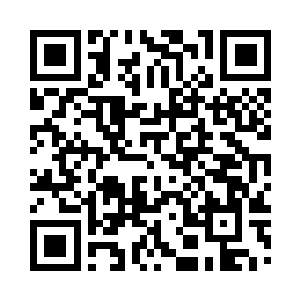 而敢在这外围区域这么大范围都用上超品仙气二维码生成