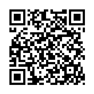 而散人盟的修士也不会听从散人盟的任何命令二维码生成