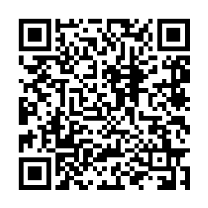 而散人盟这种状态又偏偏决定了他们抱不成一个团二维码生成