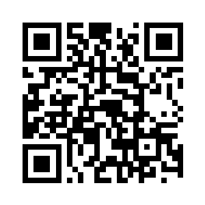 而数亿庆国人在心里诅咒二维码生成