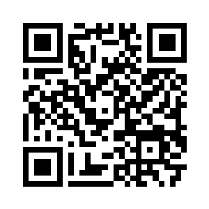 而数圣头顶亦多了一片龟甲二维码生成