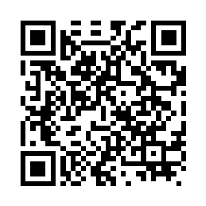 而数目最多的红龙族则是不屑一顾二维码生成