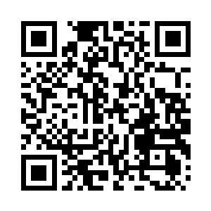 而整个天一城的发展中心也确实是在那里二维码生成