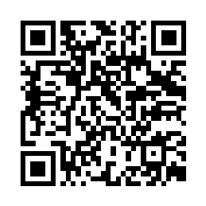 而整个房子的仆人已经达到了16人之多二维码生成