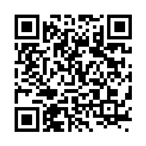 而整个擂台的气温都受到了极大的影响二维码生成