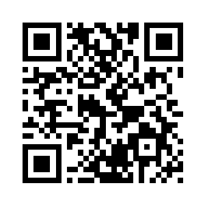 而整个状元村瞬间轰隆一声巨响二维码生成