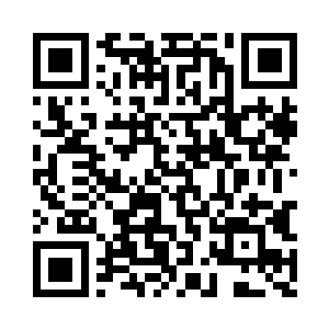 而整个陆军特别战术研究小组也只有两个小队二维码生成