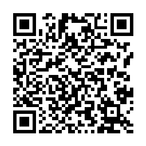 而文慈皇后所要对付的这些人都是光昭帝心里最喜欢的人二维码生成