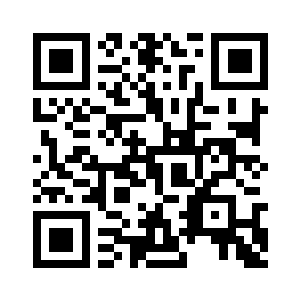 而文案据说是李谦亲自做的二维码生成