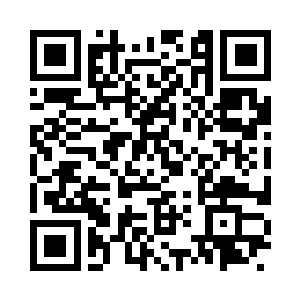 而文森特角色的部分只是占据了小部分二维码生成