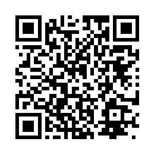 而文鸯不但能把力气百分百的发挥出来二维码生成