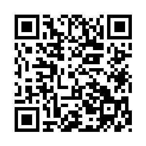 而斑鬣狗也完全被这个疯狂的人类给吓傻了二维码生成