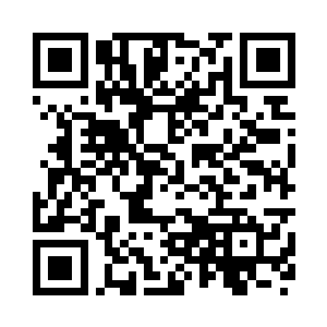 而斗珍宝却是由十位评委打分评选二维码生成