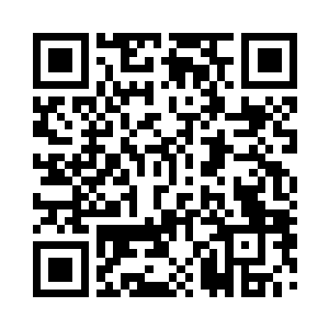 而斯科拉这位上流社会名媛绅士的座上宾二维码生成