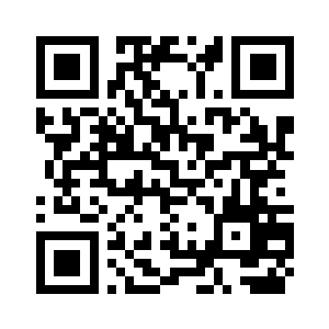 而斯蒂芬却平静的在一边看着二维码生成