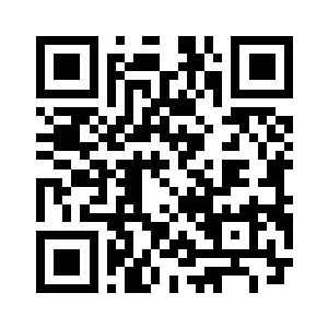 而新一代的强者便会开始崛起二维码生成
