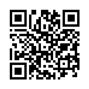 而新上位的那位总统吗二维码生成