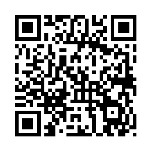 而新主人从第二关出来时非常愤怒二维码生成