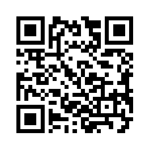 而新主人最在意的就是十一层二维码生成