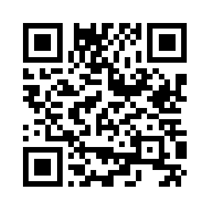 而新管会易中成则缝合了十六针二维码生成