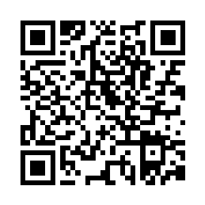 而新长出的部分的强度远远不如原来二维码生成