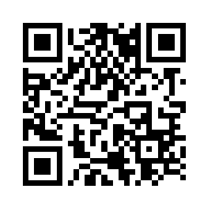 而方凌炼制太初紫气的最大目的二维码生成