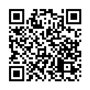 而方心怡的另外一个身份却是广南王的女人二维码生成