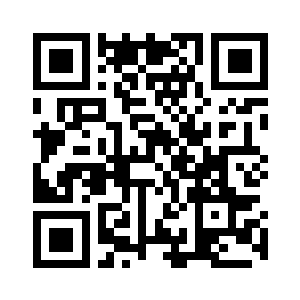 而方恒正牵着惊恐不安的方青二维码生成