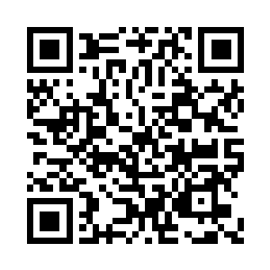 而方才魔尊催动出来的那篇血海与黑暗气息二维码生成