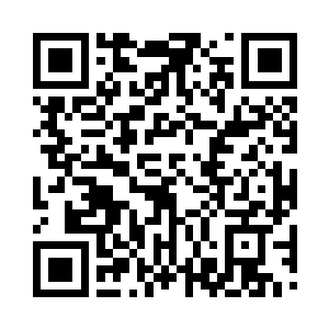 而方文昌老前辈则是继承岳飞老前辈的拳法二维码生成