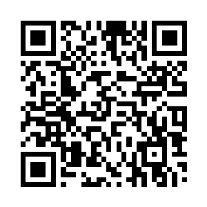 而方源则着重处理过程中的几项重要仙材二维码生成