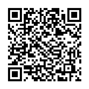 而方炎也想从他们的身上找到一个突破口帮朱坚洗涮耻辱二维码生成