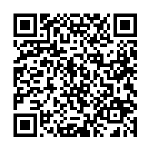 而方炎已经处在看山不是山看水不是水的第二个阶段二维码生成