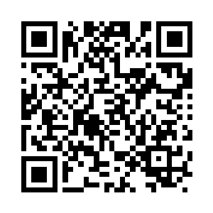 而方炎这样的奇才在华夏又何奇多哉二维码生成