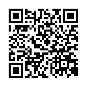 而方运虽然没有明确指示要怎么处罚二维码生成