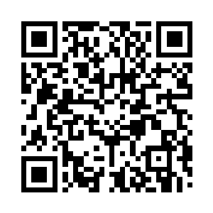 而旁边则不停传来黄杰和猴子刀戈相撞的声音二维码生成