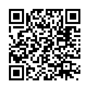而旁边已经有人从缝隙里面看了一眼二维码生成
